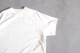 GOLDWIN 0 (ɥ ) "Helicoid T-Shirt"
