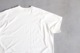 GOLDWIN 0 (ɥ ) "Helicoid T-Shirt"
