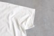 GOLDWIN 0 (ɥ ) "Helicoid T-Shirt"
