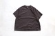 GOLDWIN 0 (ɥ ) "Helicoid T-Shirt"