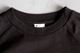 GOLDWIN 0 (ɥ ) "Helicoid T-Shirt"