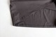 GOLDWIN 0 (ɥ ) "Helicoid T-Shirt"