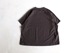 GOLDWIN 0 (ɥ ) "Helicoid T-Shirt"