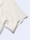 GOLDWIN 0 (ɥ ) "Helicoid T-Shirt"