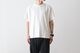 GOLDWIN 0 (ɥ ) "Helicoid T-Shirt"