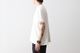 GOLDWIN 0 (ɥ ) "Helicoid T-Shirt"