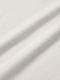 GOLDWIN 0 (ɥ ) "Helicoid T-Shirt"