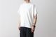 GOLDWIN 0 (ɥ ) "Helicoid T-Shirt"