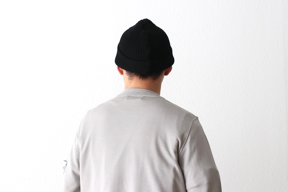 STONE ISLAND(ストーンアイランド ) 