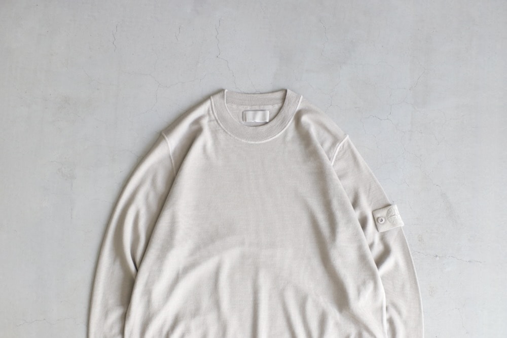 STONE ISLAND(ストーンアイランド ) 