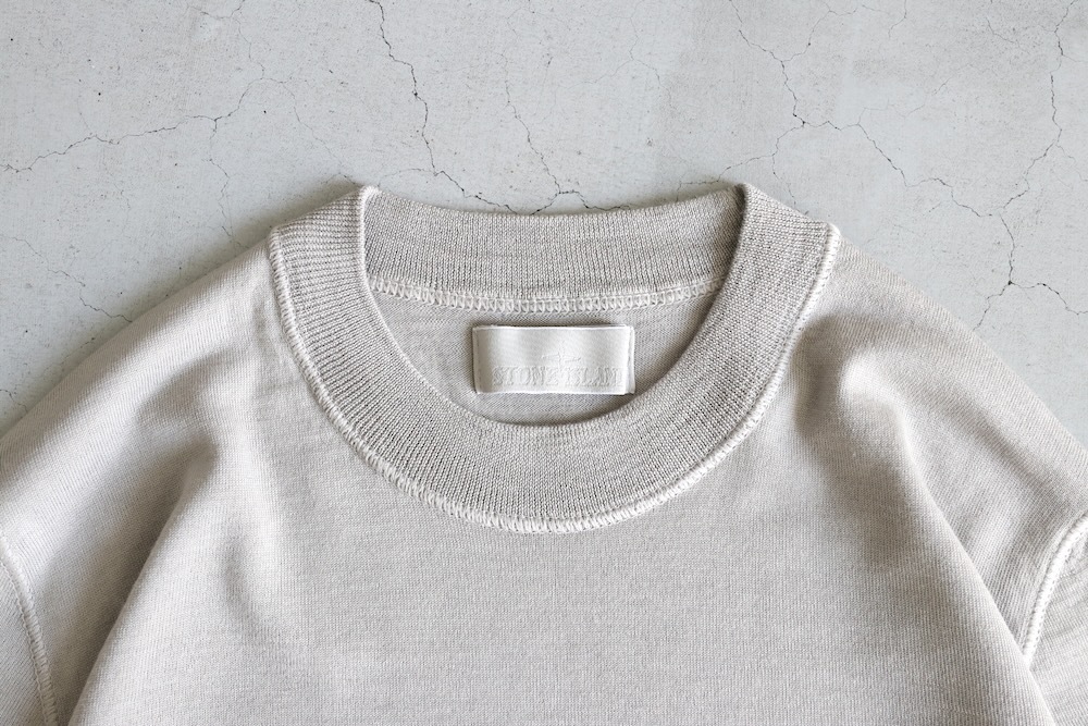 STONE ISLAND(ストーンアイランド ) 