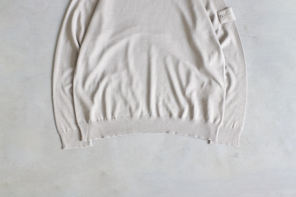 5_000000022608.jpg?1744693046