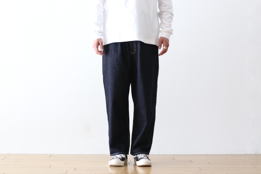 limitedPLAY COMME des GARCONS  CONVERSE (ץ쥤   륽  С) "PLAY CONVERSE CHUCK TAYLOR LO -AZ-K118-001-"