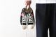 limitedPLAY COMME des GARCONS  CONVERSE (ץ쥤   륽  С) "PLAY CONVERSE CHUCK TAYLOR LO -AZ-K118-001-"