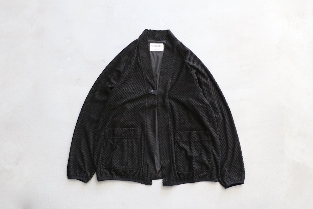 新作　MOUNTAIN RESEARCH マウンテンリサーチ highball_mtnrch-458