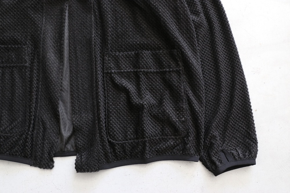 MOUNTAIN RESEARCH(�ޥ���ƥ�ꥵ����) "Octa Kurt"