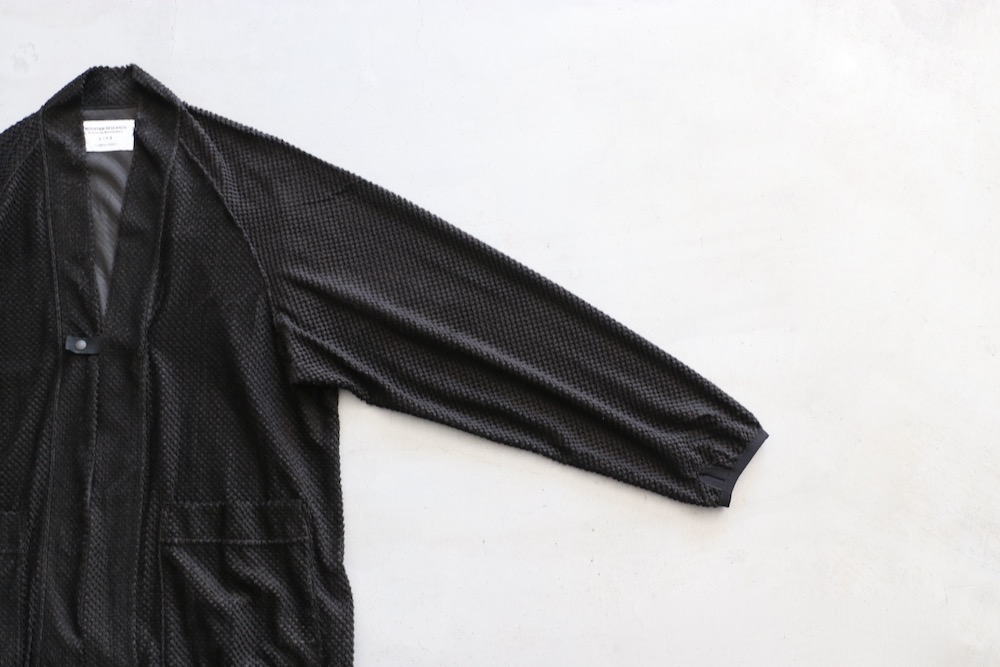 MOUNTAIN RESEARCH(�ޥ���ƥ�ꥵ����) "Octa Kurt"