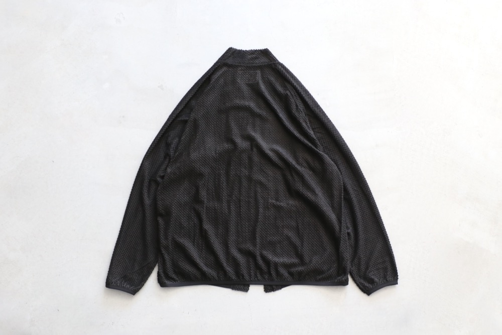 MOUNTAIN RESEARCH(�ޥ���ƥ�ꥵ����) "Octa Kurt"