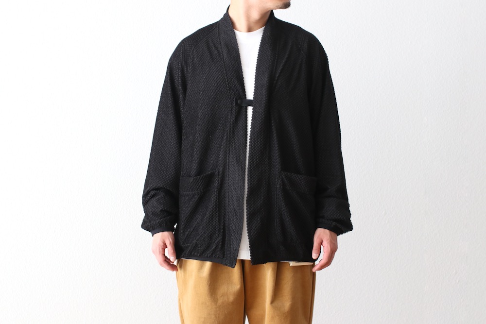 MOUNTAIN RESEARCH(�ޥ���ƥ�ꥵ����) "Octa Kurt"