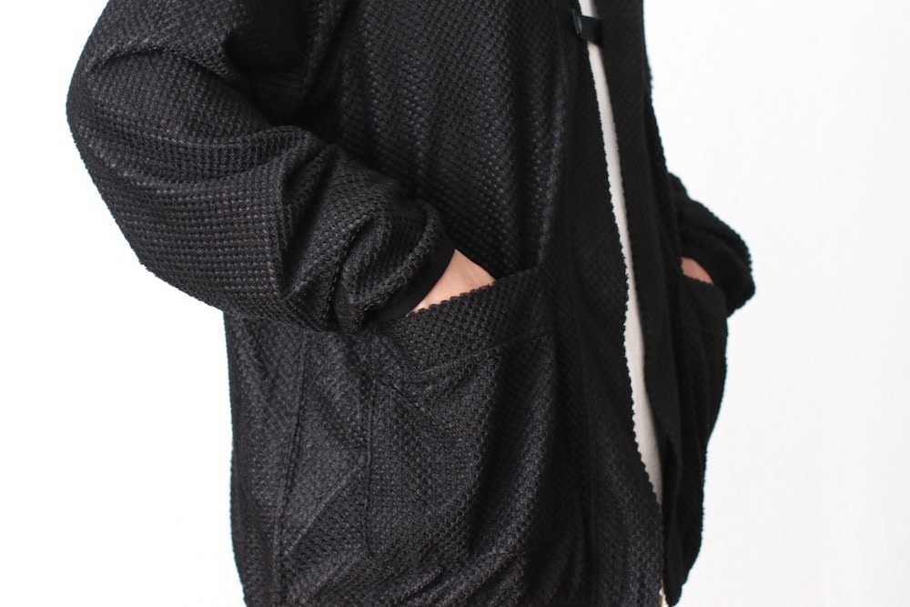 MOUNTAIN RESEARCH(マウンテンリサーチ) 