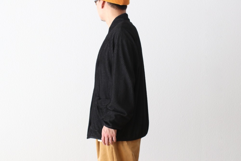 MOUNTAIN RESEARCH(�ޥ���ƥ�ꥵ����) "Octa Kurt"