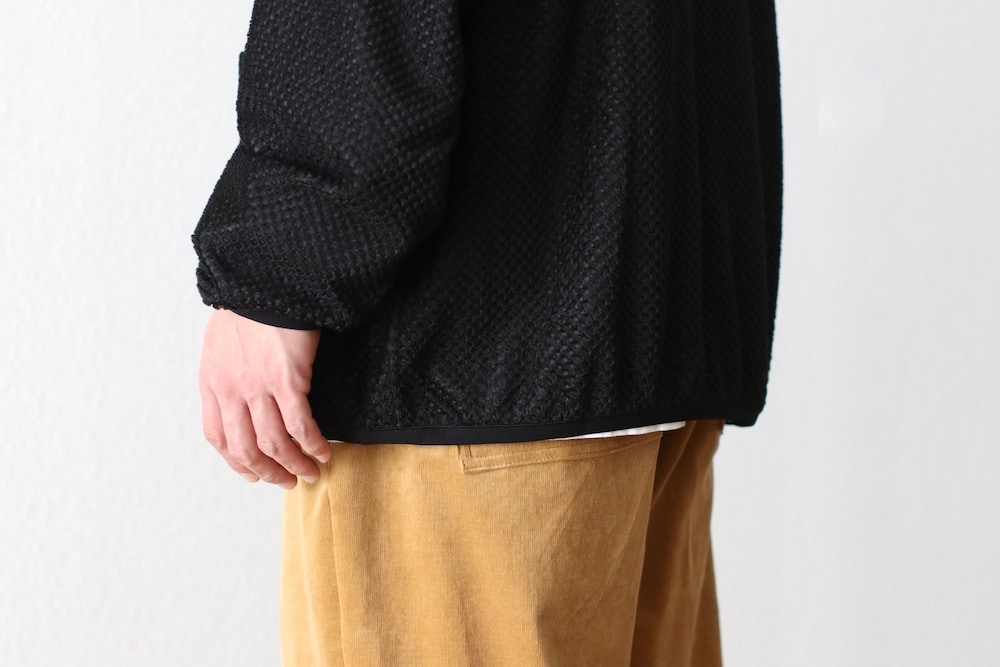 MOUNTAIN RESEARCH(マウンテンリサーチ) 