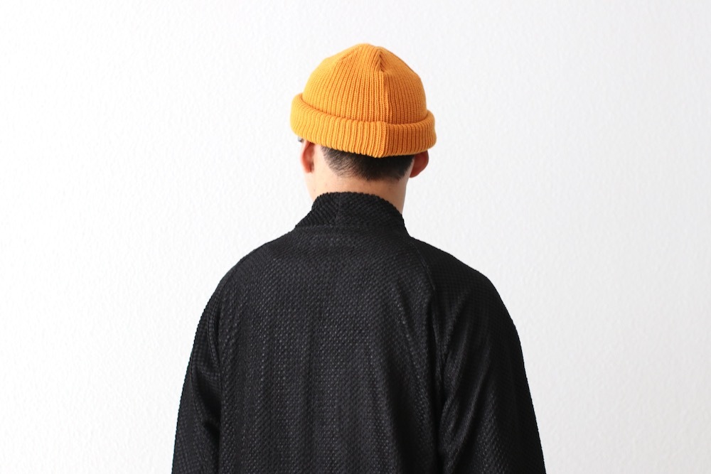 MOUNTAIN RESEARCH(�ޥ���ƥ�ꥵ����) "Octa Kurt"