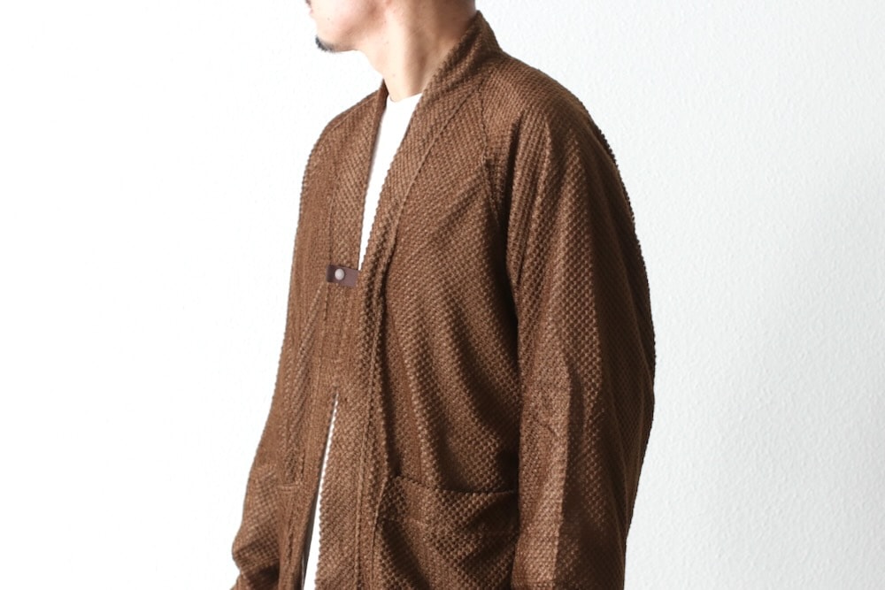 MOUNTAIN RESEARCH(�ޥ���ƥ�ꥵ����) "Octa Kurt"