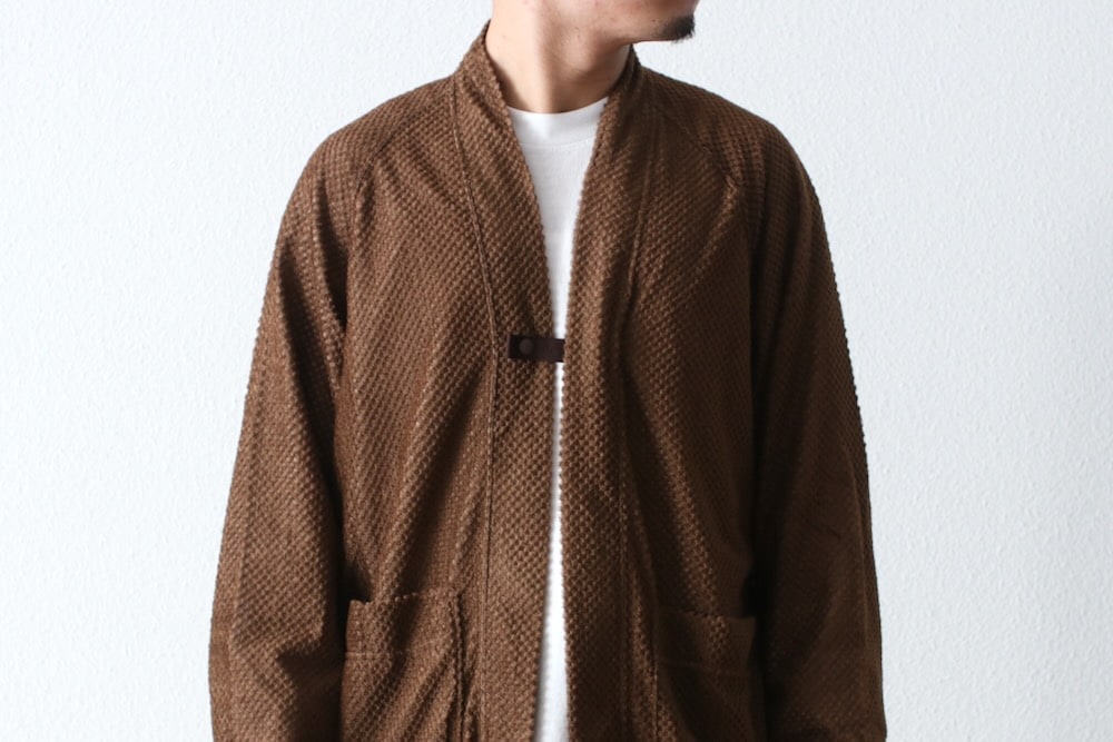 MOUNTAIN RESEARCH(マウンテンリサーチ) 