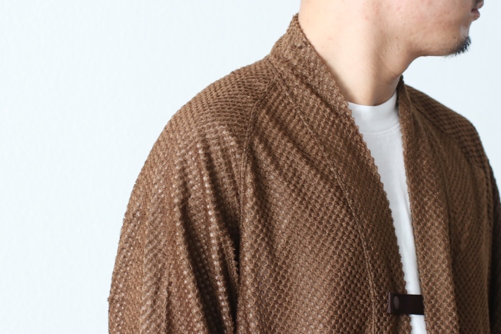 洋楽 MOUNTAIN マウンテン 歴代アルバム＋貴重音源 CD7枚組ボックス『Don't Look