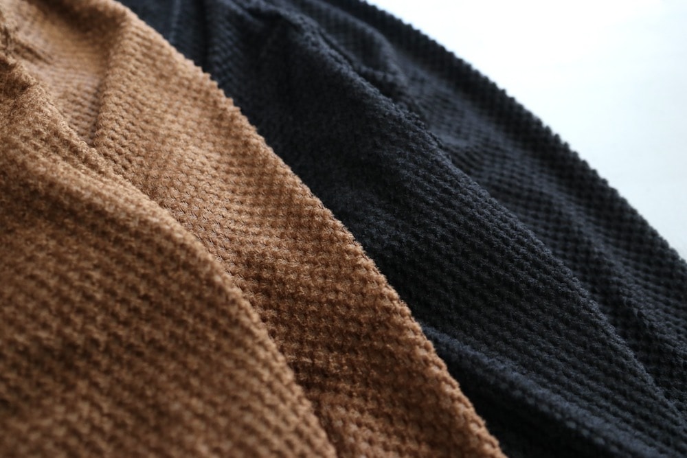 MOUNTAIN RESEARCH(�ޥ���ƥ�ꥵ����) "Octa Kurt"