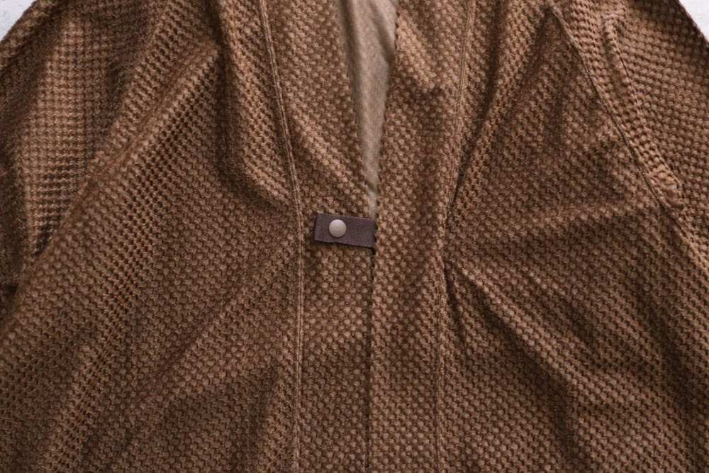 MOUNTAIN RESEARCH(�ޥ���ƥ�ꥵ����) "Octa Kurt"