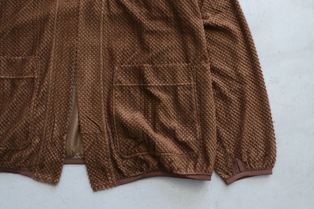 MOUNTAIN RESEARCH(�ޥ���ƥ�ꥵ����) "Octa Kurt"