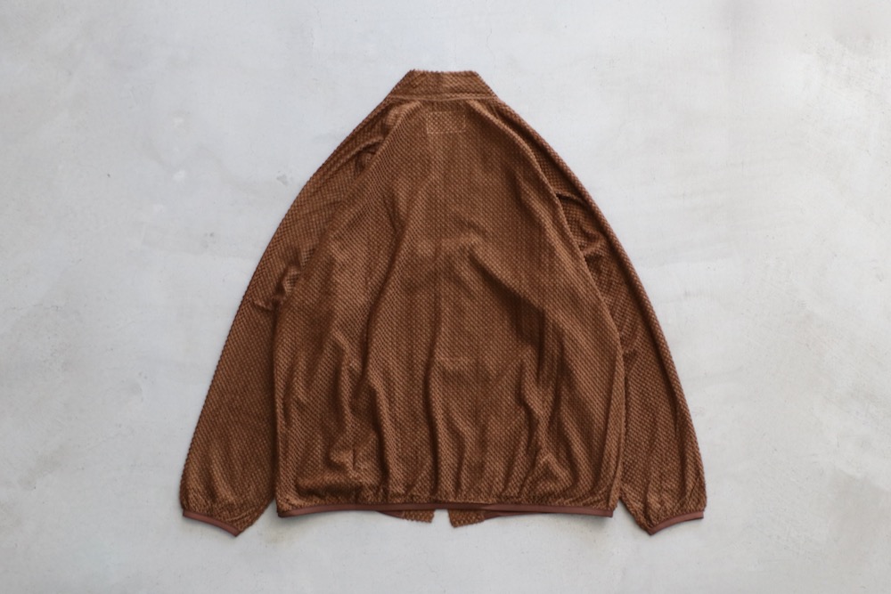 9_000000022908.jpg?1767774082