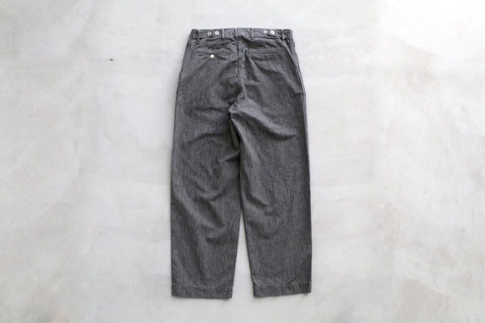 1.17 12:00 Release】 NICENESS(ナイスネス) 