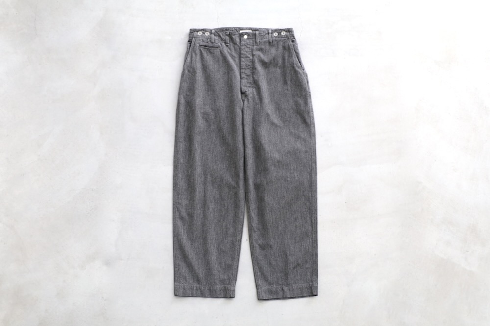 1.17 12:00 Release】 NICENESS(ナイスネス) 