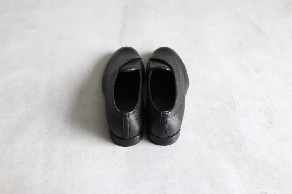 J.L-A.L (���������) "Shin Loafer"