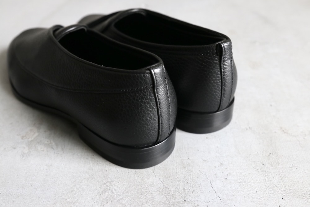 J.L-A.L (���������) "Shin Loafer"