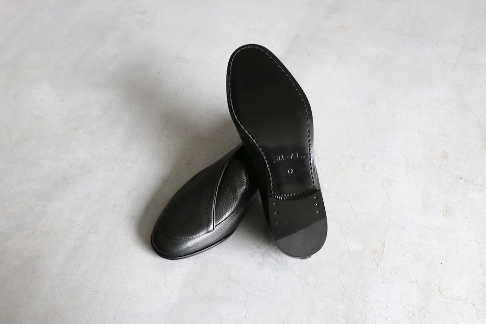 J.L-A.L (���������) "Shin Loafer"