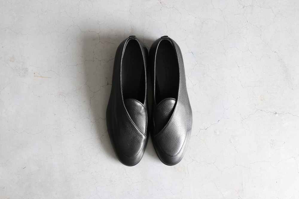J.L-A.L (���������) "Shin Loafer"