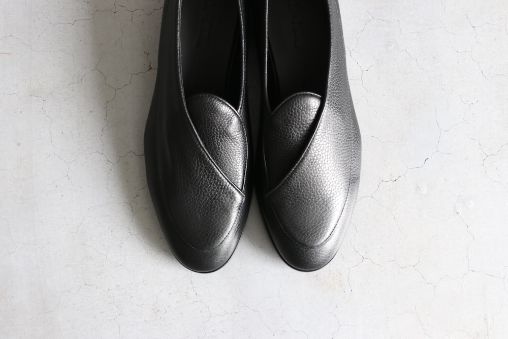 J.L-A.L (���������) "Shin Loafer"