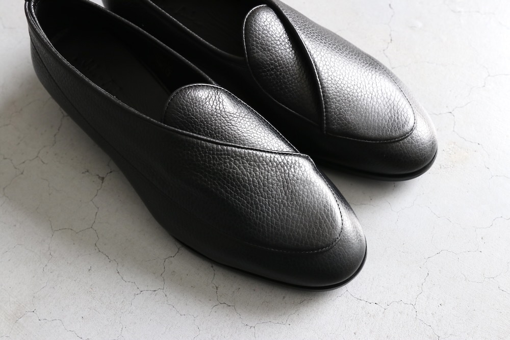 J.L-A.L (���������) "Shin Loafer"