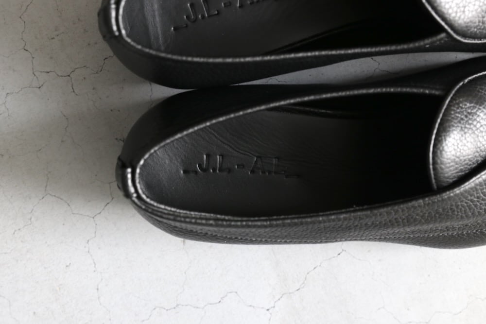 J.L-A.L (���������) "Shin Loafer"