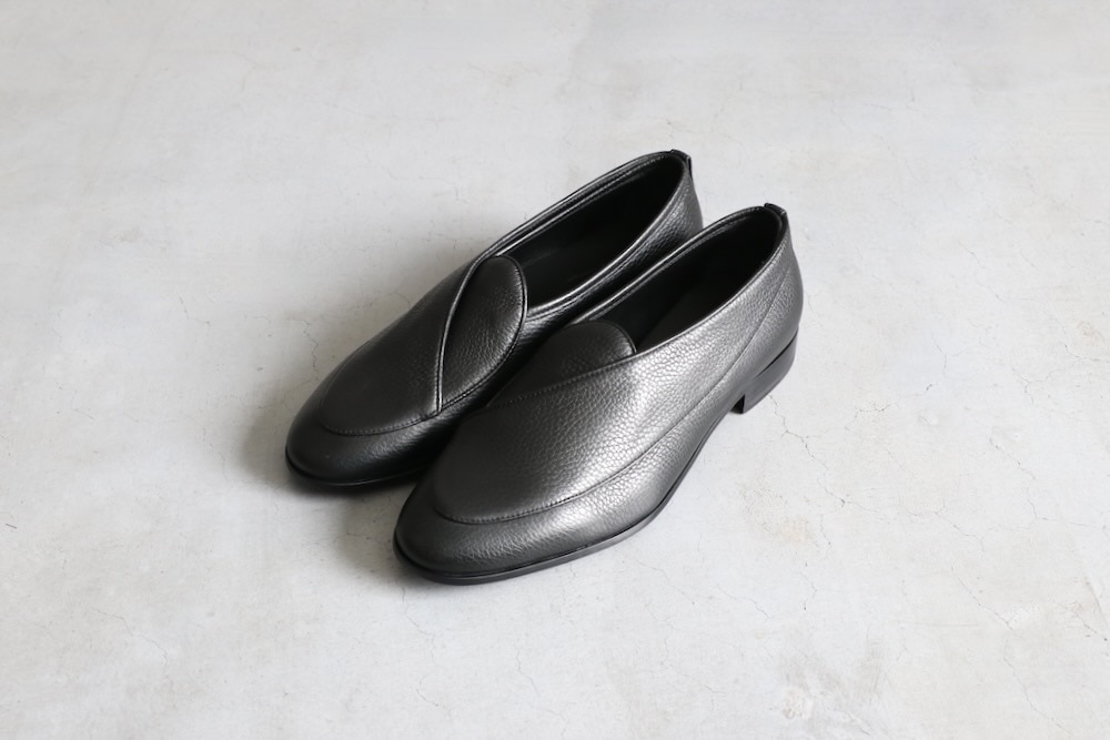 J.L-A.L (���������) "Shin Loafer"