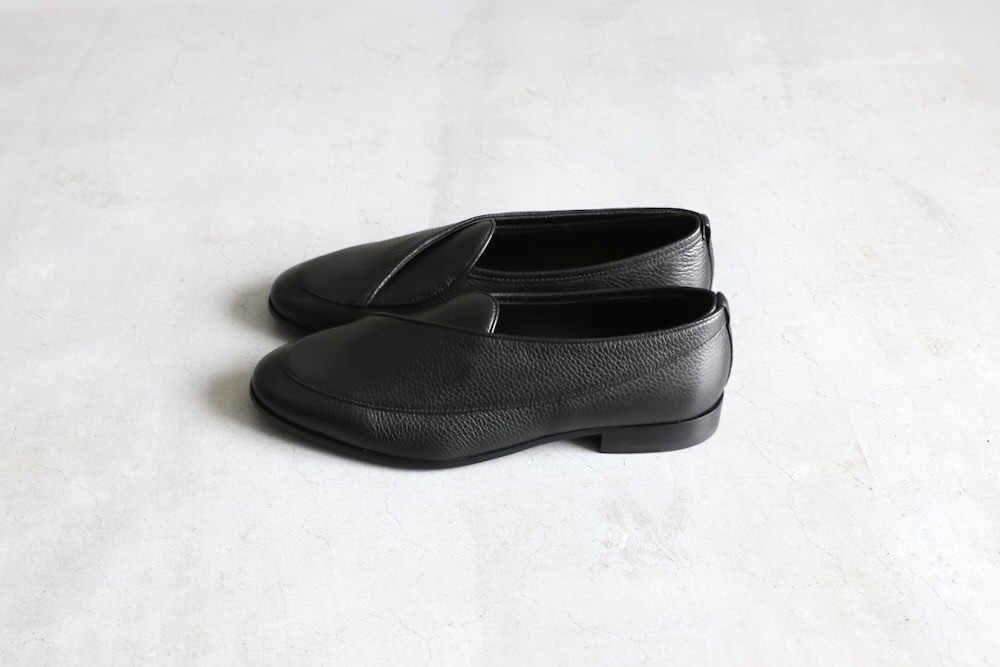J.L-A.L (���������) "Shin Loafer"