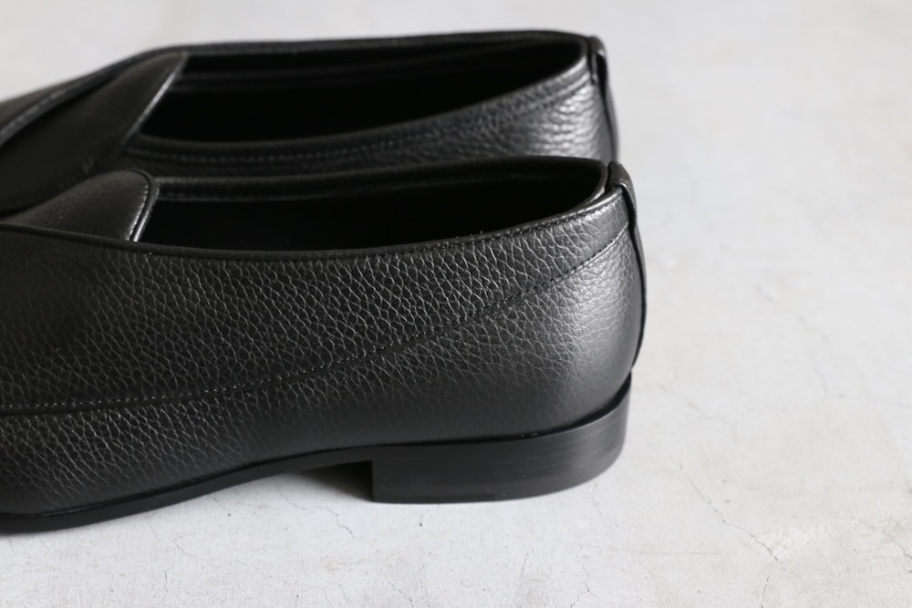 J.L-A.L (���������) "Shin Loafer"