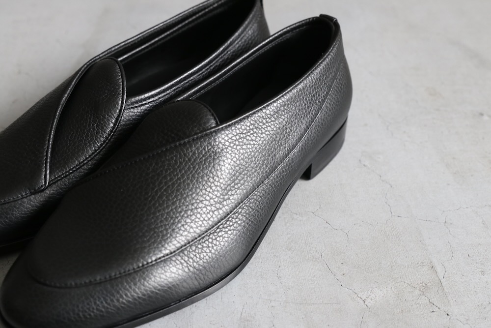 J.L-A.L (���������) "Shin Loafer"