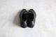 J.L-A.L (���������) "Shin Loafer"