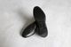 J.L-A.L (���������) "Shin Loafer"