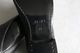 J.L-A.L (���������) "Shin Loafer"